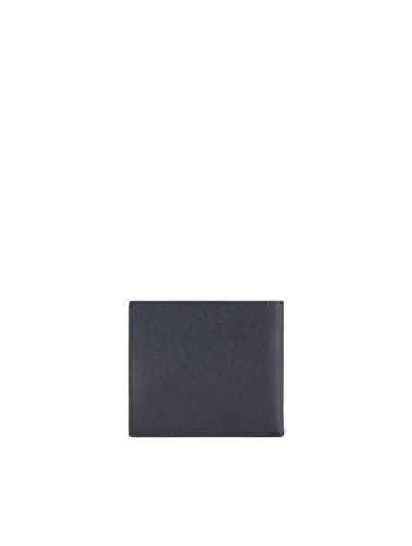 Armani Exchange Wallets Man