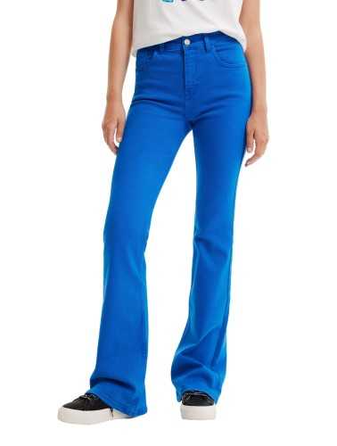 Desigual Jeans Donna