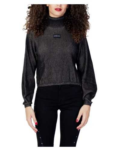 Calvin Klein Jeans Sweater Woman