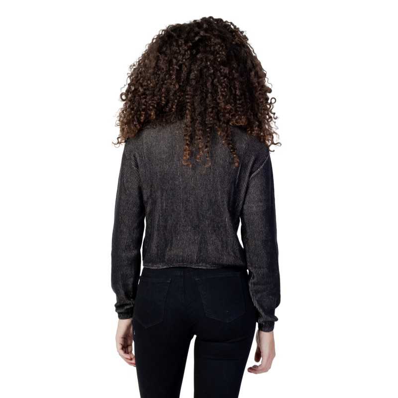 Calvin Klein Jeans Sweater Woman