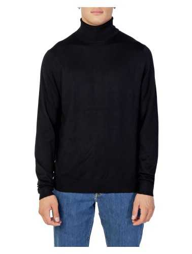 Only & Sons Sweater Man