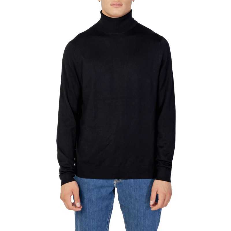 Only & Sons Sweater Man