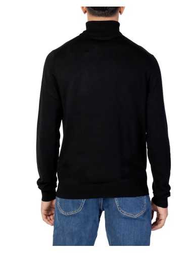 Only & Sons Sweater Man