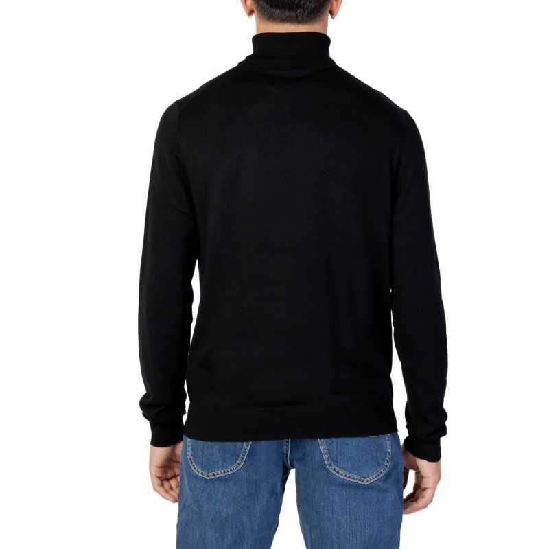 Only & Sons Sweater Man