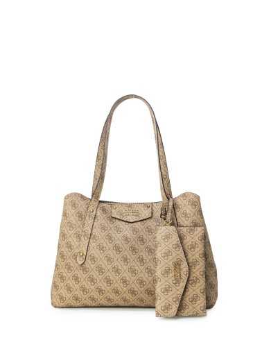 Guess Bag Woman