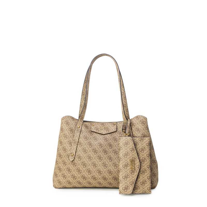 Guess Bag Woman