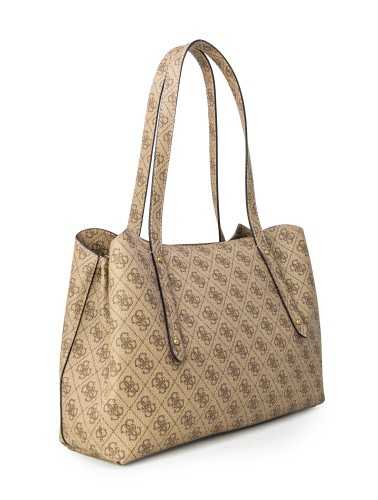 Guess Borsa Donna