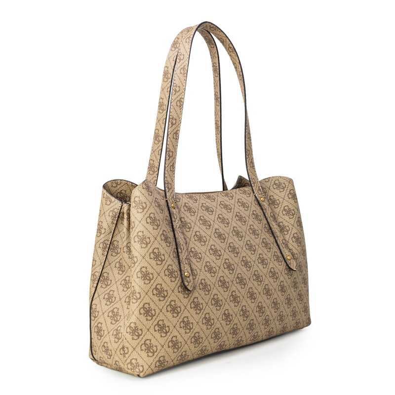 Guess Bag Woman