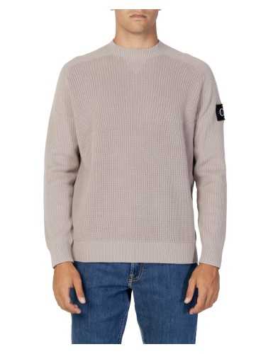 Calvin Klein Jeans Sweater Man