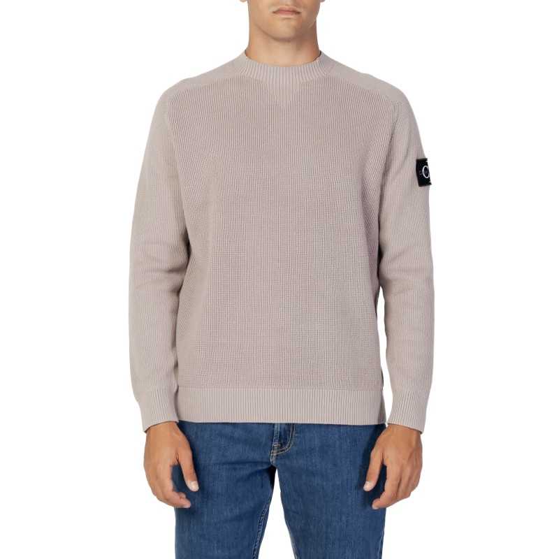 Calvin Klein Jeans Sweater Man