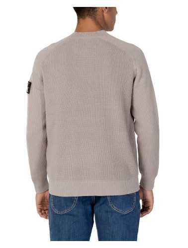 Calvin Klein Jeans Sweater Man