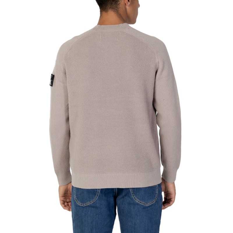 Calvin Klein Jeans Sweater Man