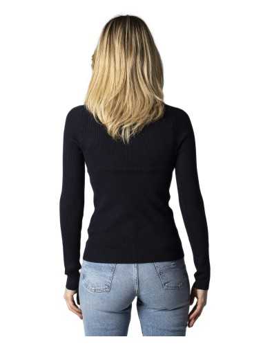 Tommy Hilfiger Jeans Maglia Donna