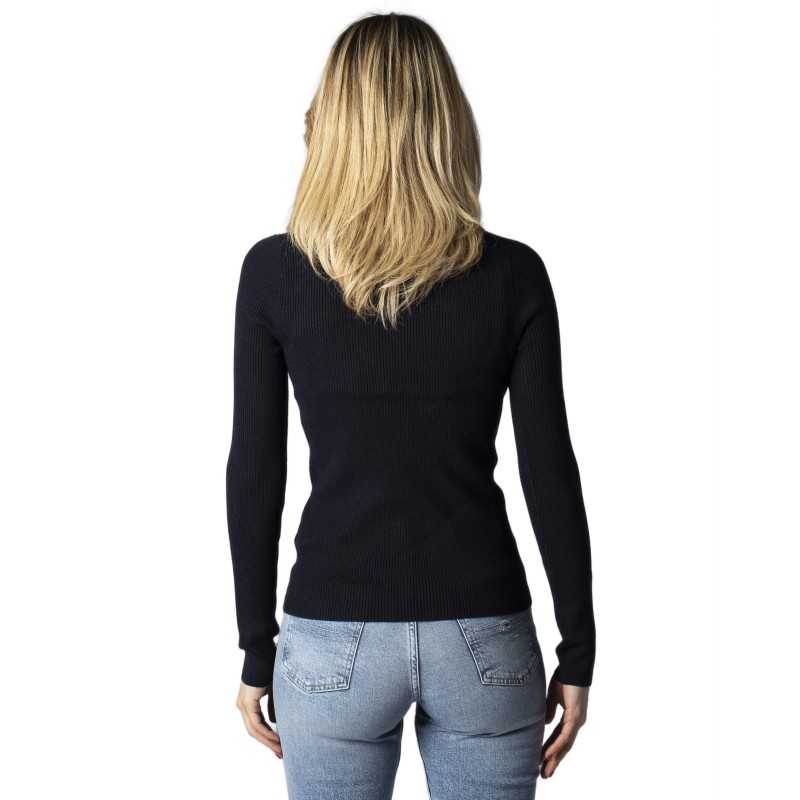 Tommy Hilfiger Jeans Maglia Donna