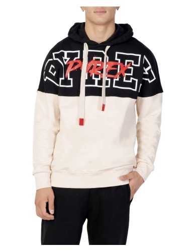 Pyrex Sweatshirt Man