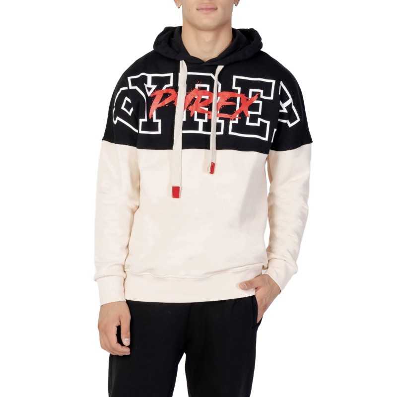 Pyrex Sweatshirt Man