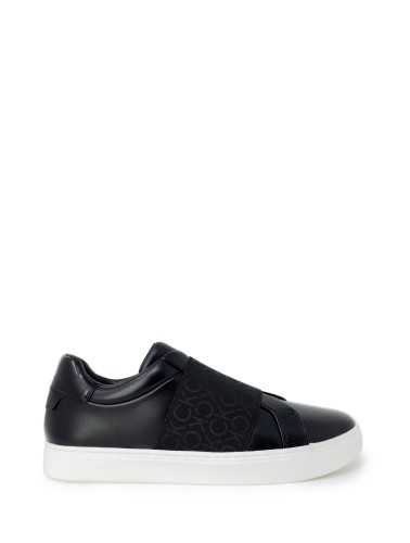 Calvin Klein Sneakers Donna