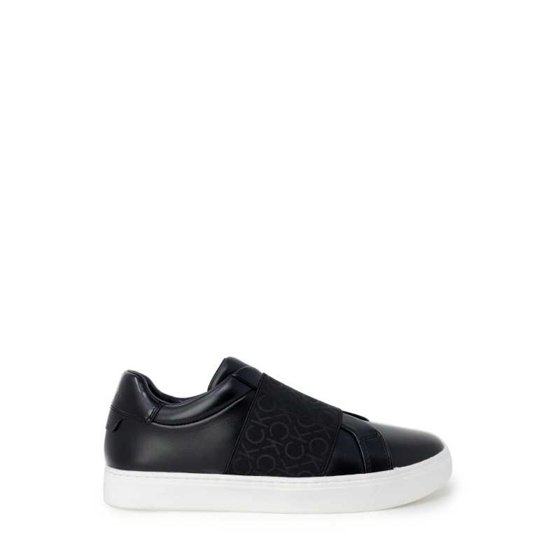 Calvin Klein Sneakers Donna