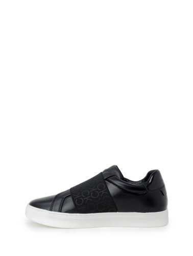 Calvin Klein Sneakers Donna