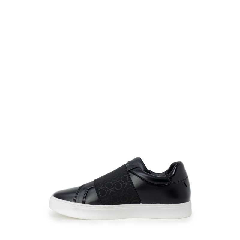 Calvin Klein Sneakers Donna