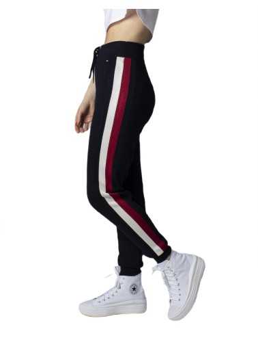 Tommy Hilfiger Jeans Pants Woman