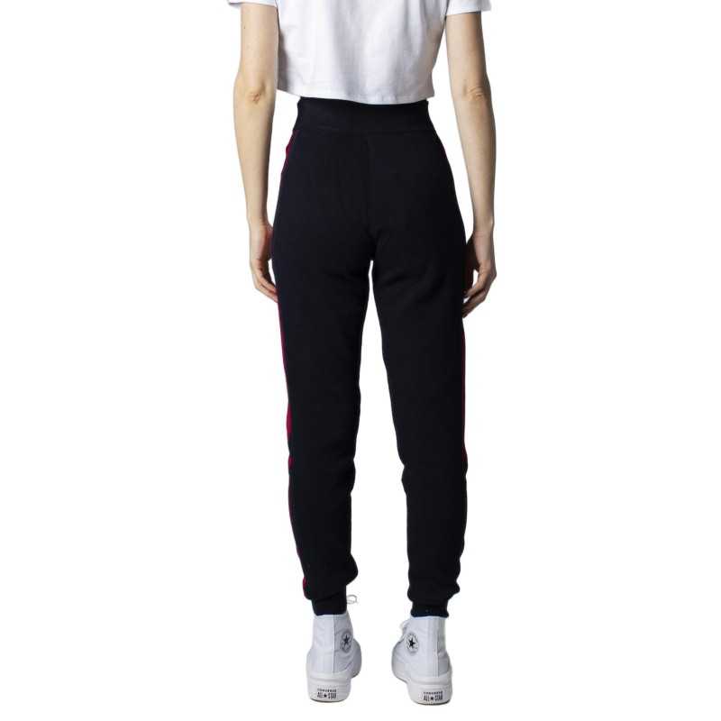 Tommy Hilfiger Jeans Pantaloni Donna