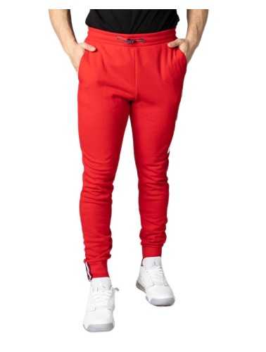 Tommy Hilfiger Jeans Pantaloni Uomo