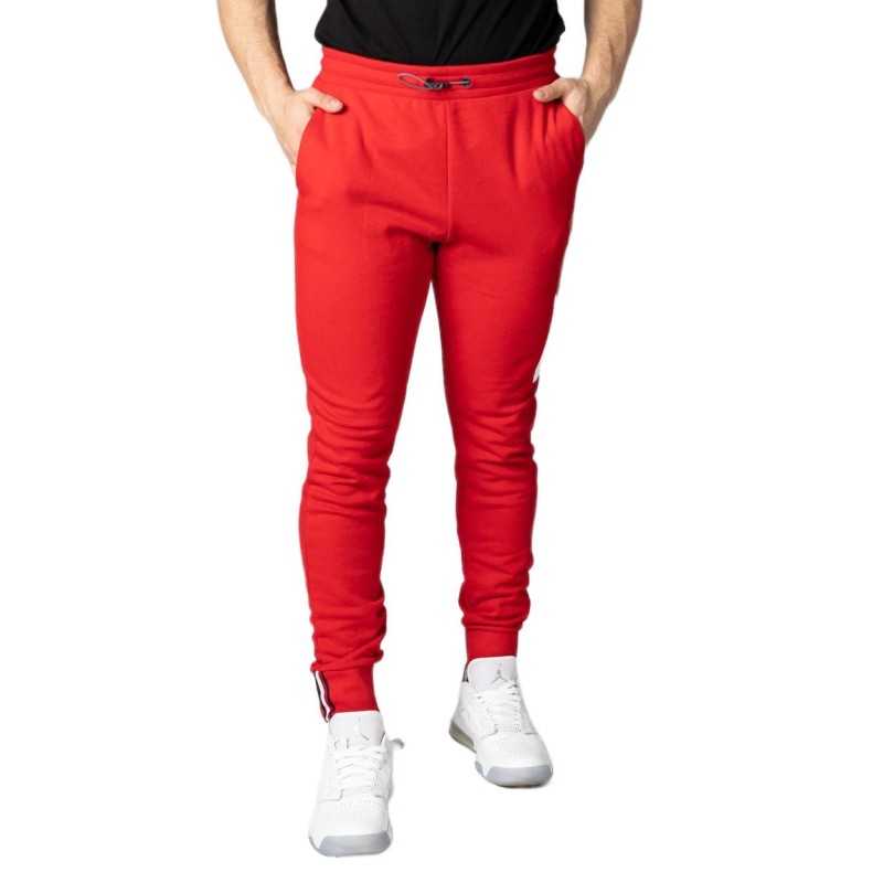 Tommy Hilfiger Jeans Pantaloni Uomo