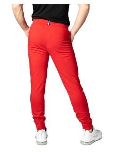 Tommy Hilfiger Jeans Pantaloni Uomo