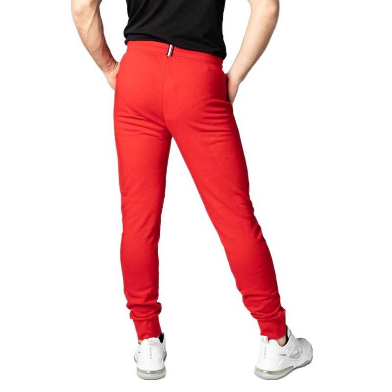 Tommy Hilfiger Jeans Pantaloni Uomo