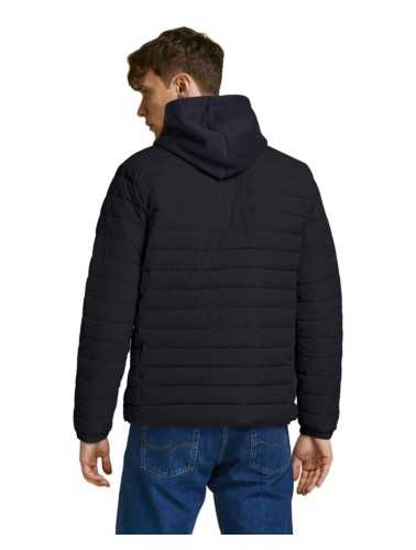 Jack & Jones Giubbotto Uomo