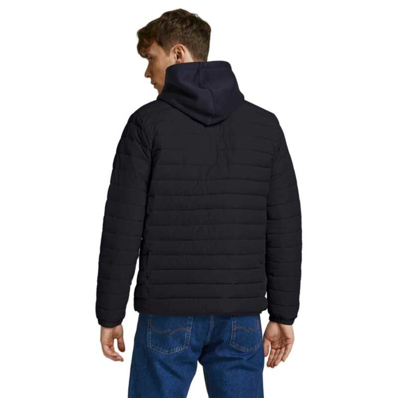 Jack & Jones Jacket Man