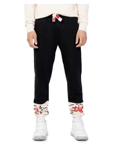 Pyrex Pantaloni Uomo