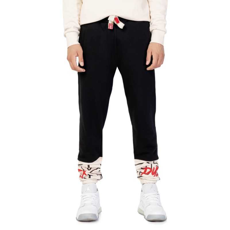 Pyrex Pantaloni Uomo