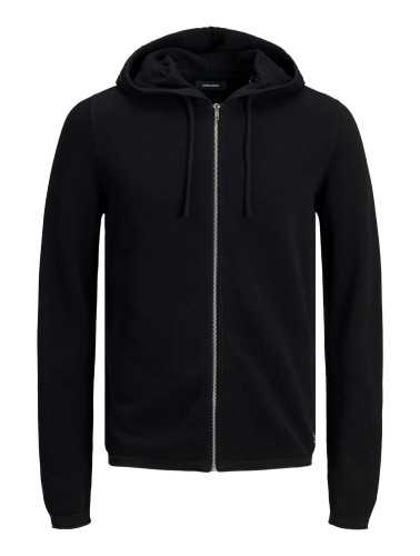 Jack & Jones Sweatshirt Man