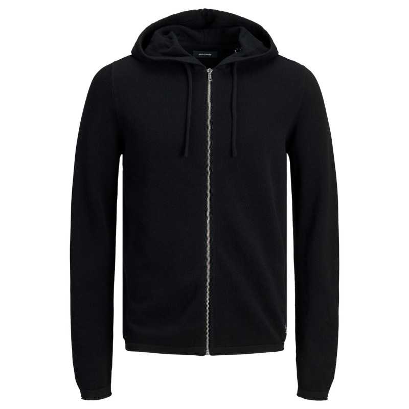 Jack & Jones Sweatshirt Man