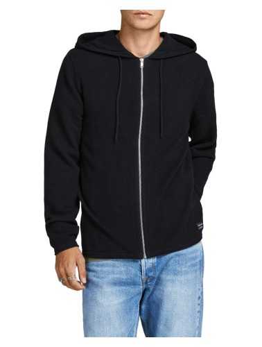 Jack & Jones Felpa Uomo