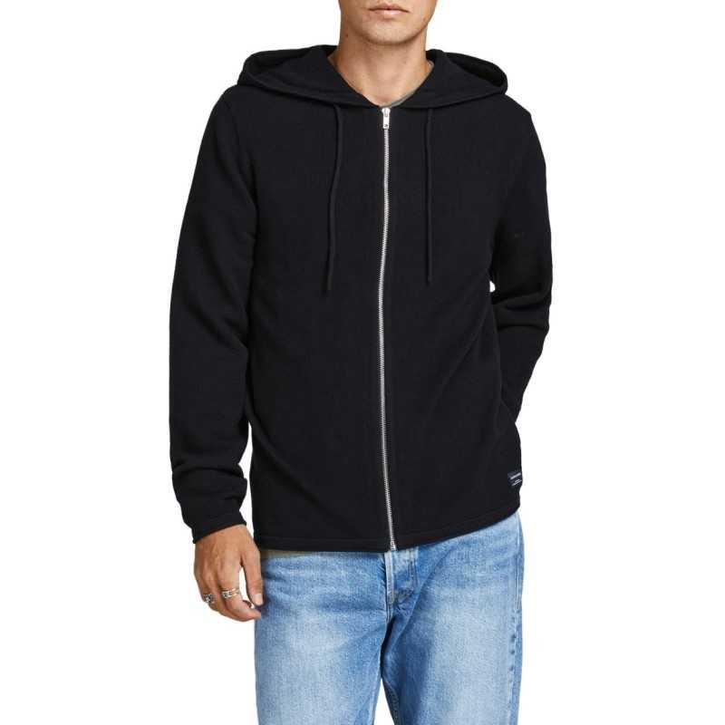 Jack & Jones Sweatshirt Man