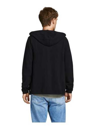 Jack & Jones Felpa Uomo