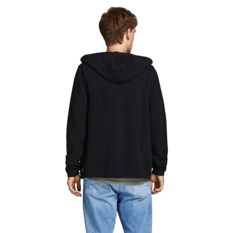 Jack & Jones Felpa Uomo