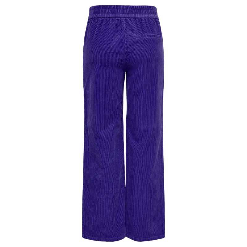 Only Pantaloni Donna