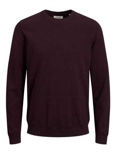 Jack & Jones Maglia Uomo