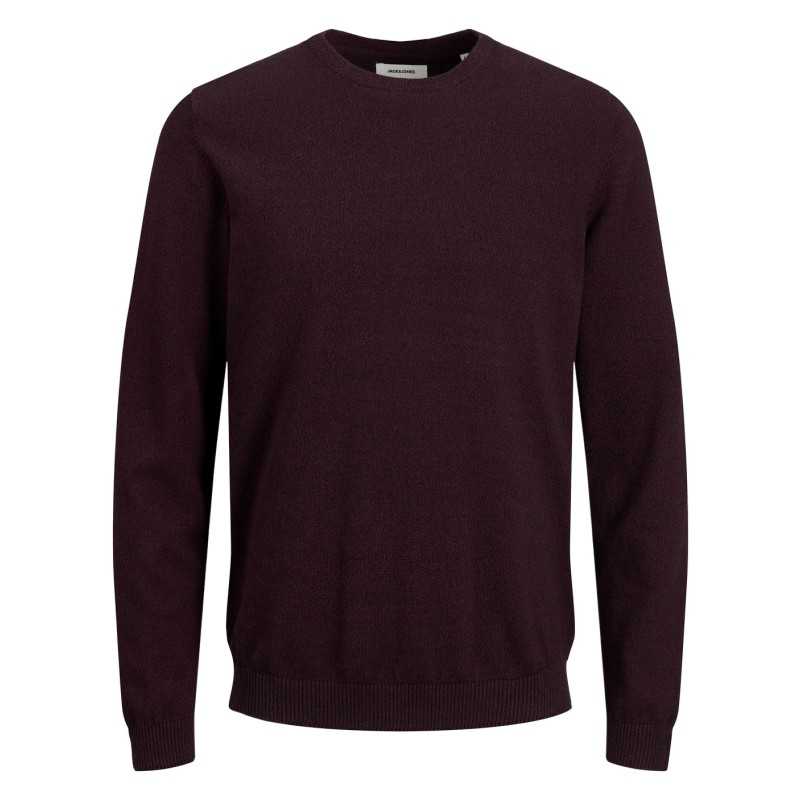 Jack & Jones Maglia Uomo