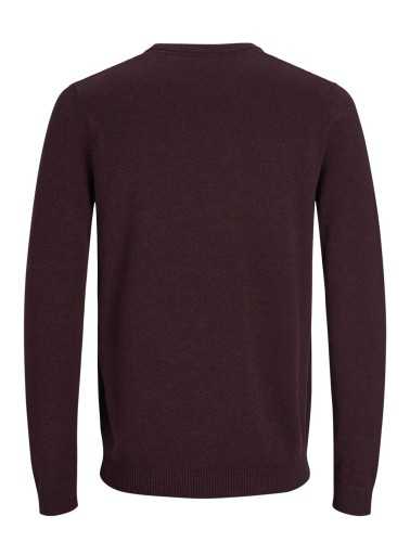 Jack & Jones Maglia Uomo