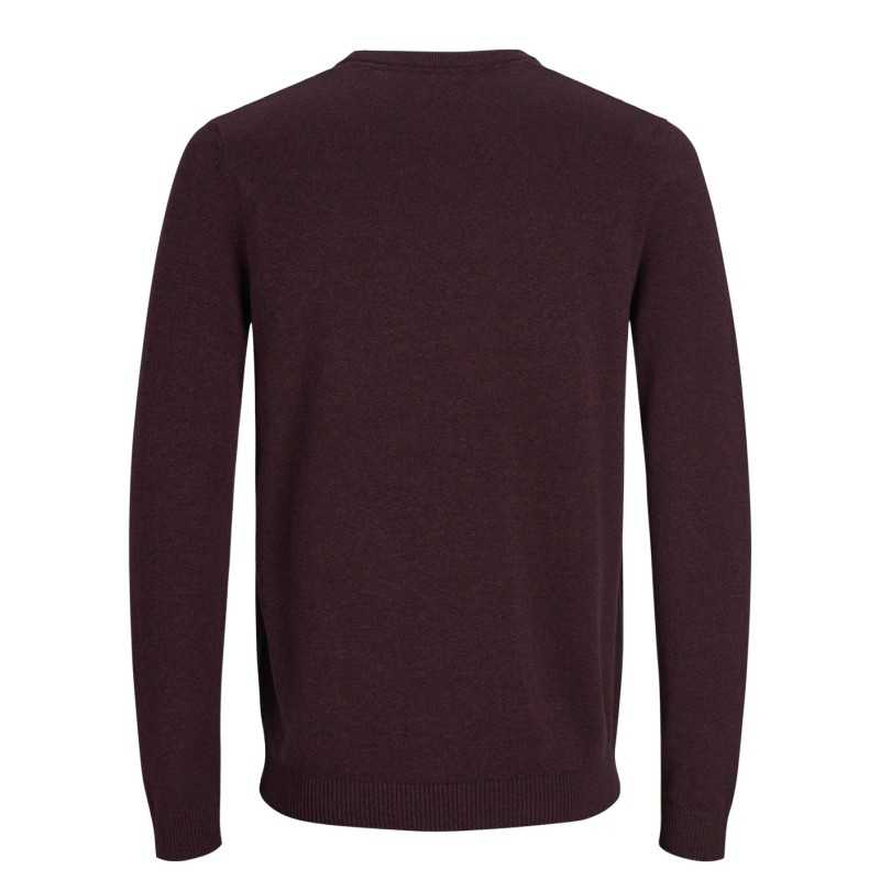 Jack & Jones Maglia Uomo