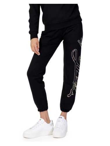 Pyrex Pantaloni Donna