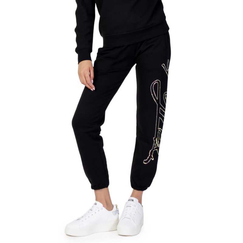 Pyrex Pantaloni Donna