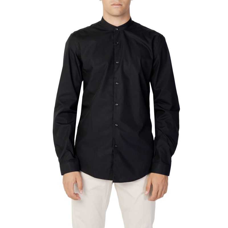 Antony Morato Shirt Man