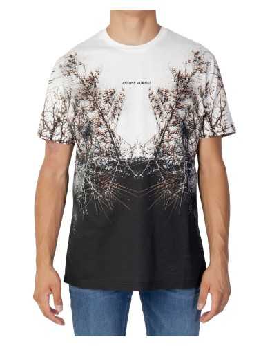 Antony Morato T-Shirt Man