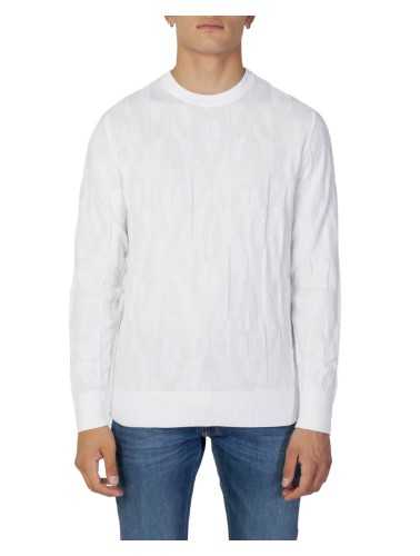 Armani Exchange Sweater Man